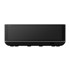 SUNMI Mobilni terminal D3 Mini, 10.1", Android 11, 3 GB RAM, 32 GB, Wi‑Fi, 4G, skener
